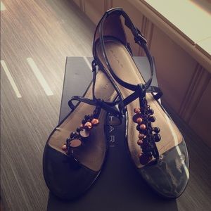 Women's Tahari Sandals